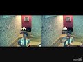 鎌田直純/山路ゆう子/幸せの予感【うたスキ動画】