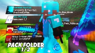 MI PACK FOLDER (UHC/POTPVP/FINAL UHC)  1/2