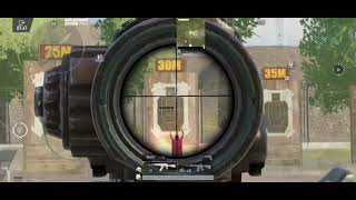 Practice Mod On For Bgis Indian Series