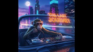 Ai RAH MAN | OH MUSAFIR | Desi Hip Hop Party Anthem | #DesiPop #bollywoodsongs  #hindisong