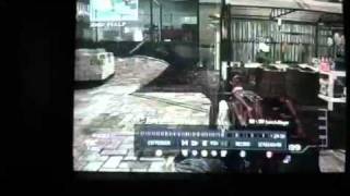 Bootleg CTF Dispute