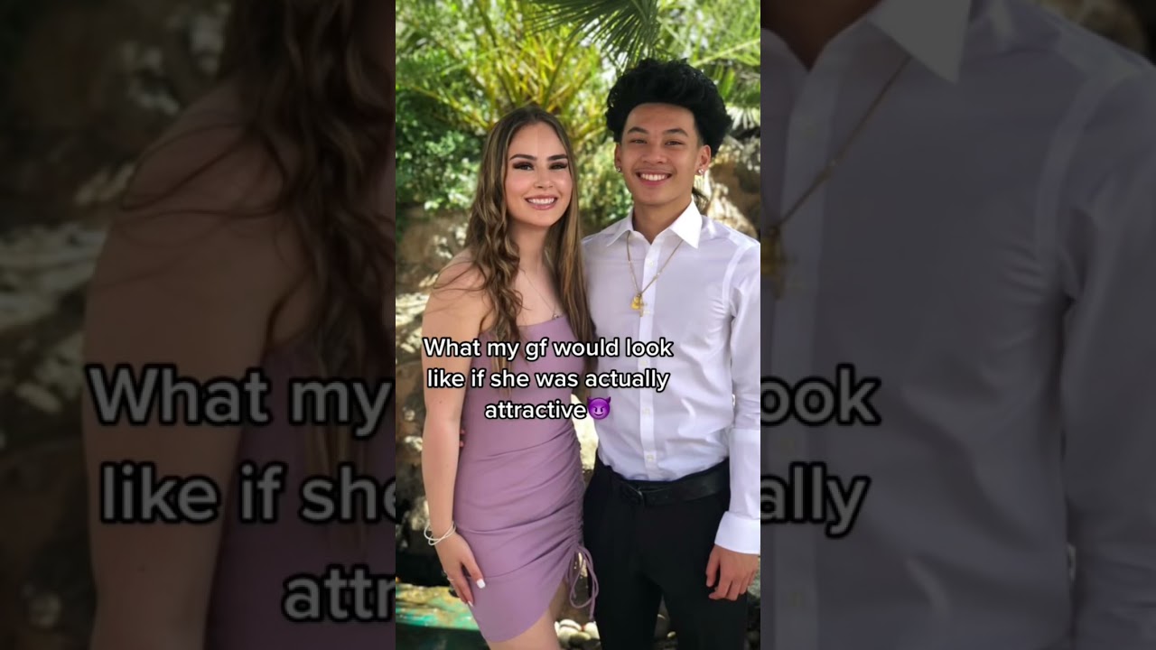 GOT YOU BACK KOKO😈 