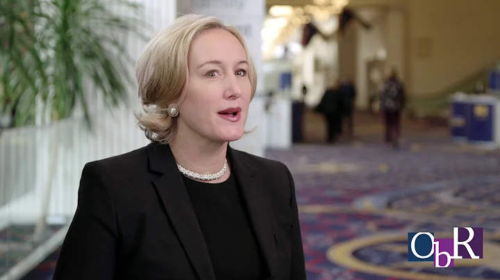 Debra Pratt, MD, MPH, MBA, considers reimbursement...