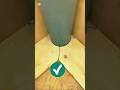 Mastering Corner Joints: Easy Woodworking Tips &amp; Tricks #DIYHacks