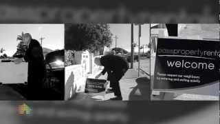 Oasis Property Rentals Company Profile