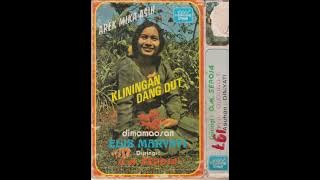 Euis Maryati & Orkes Melayu Seroja - Kliningan Dangdut