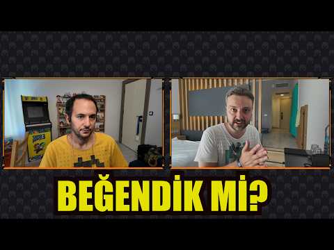 Marvel's Wolverine Nasıl Olmuş?
