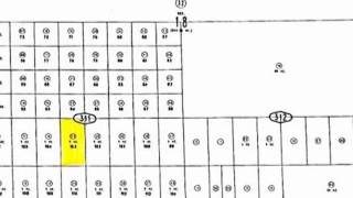 Homes for Sale - Amboy Road Twentynine Palms CA 92277 - Steve Hess Homes for Sale - Amboy Road Twentynine Palms CA 92277 - Steve Hess