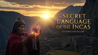 Famous "No Alphabet, No Problem: How the Inca Spoke Through Knots | Ancient Code Revealed" Net Worth