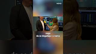 Iza dojava o bombama ne stoje tinejdžeri, već organizirani kriminal?