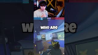 EVERY Aruni Tip You Need To Know - RAINBOW SIX SIEGE