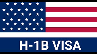 SCHOOL DISTRICTS THAT OFFER H1B VISA SPONSORSHIP PART 1 SCHOOL DISTRICTS THAT OFFER H1B VISA SPONSORSHIP PART 1