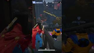 Portal At Spawn Strategy Still Works