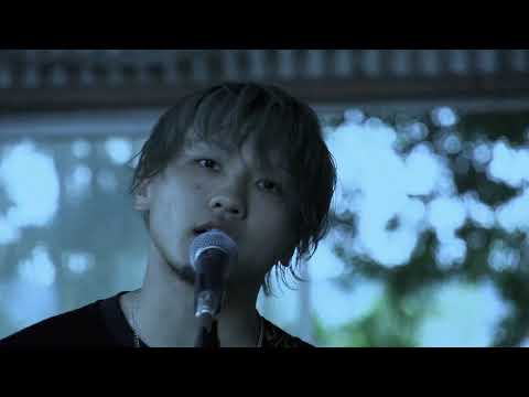 Lily-ai-colem(ex.初期衝動)『A』Music Video