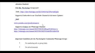 mth 302 assignment 1 solution Dr zahir fikri