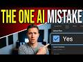 YouTube’s New AI Policy: Why Your Monetization is at Risk