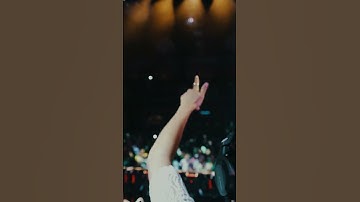 DJ POV. Get tickets to the R&B ONLY LIVE tour now: rnbonly.com/calendar #RNBONLY