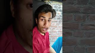 kon ba...🤣🤣 Aditya comedy boy #comedy #funny #subscriber#roast