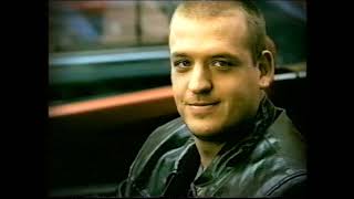 Tv2 - Reklámblokk 2001.11.01.