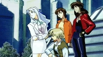 Jim Jones, Jay Worthy & Curren$y - Say a Prayer (Alternative Intro)