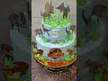 #new #photocake #pineapple #cake #cakedecorating #support #shorts #video #subscribe 🎂👍