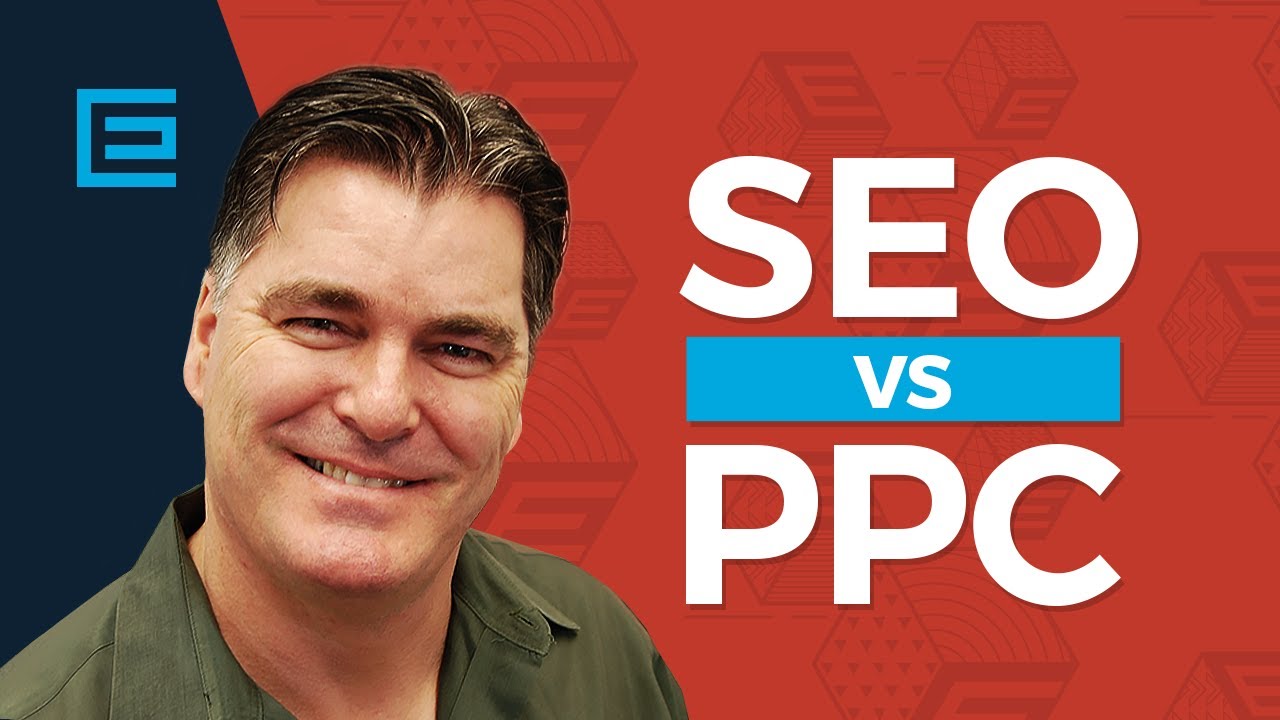 SEO vs PPC | Which Is Better?
