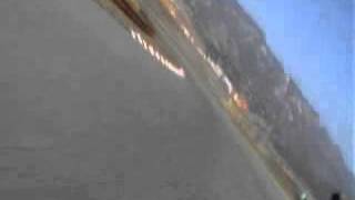 Automotodrom Grobnik In Rijeka Croatia Onboard Solo