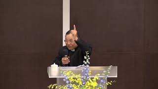 20190106主日信息-祈求復興的來到(1/2)