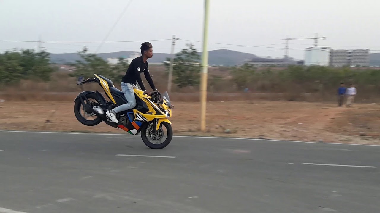 Rs 200 stopy in rourkela boy