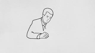 Deep Neural Network Analysis of Face Expressions Linked To Emotions and Continuation Desire