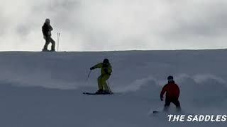 Csia Level 3 Achieved Jan 22