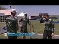 Draveil Sénart vs Annemasse - Or arc classique Double Mixte | Riom 2022