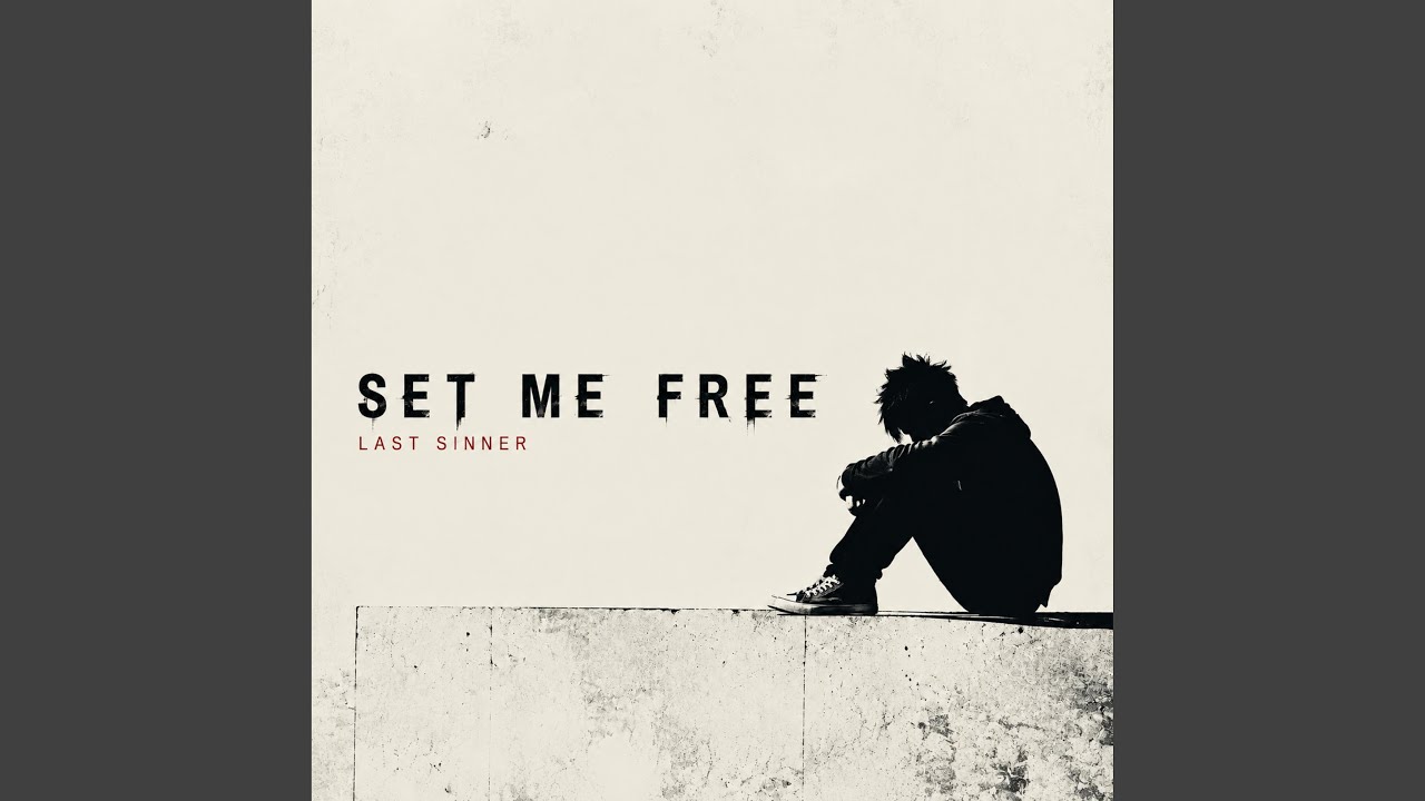 SET ME FREE - YouTube