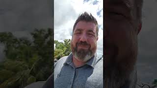 ⚒️ROOFING IN PORT CHARLOTTE ⚒️.        Infinity Roofing.              💥Jason 941 288 0688💥