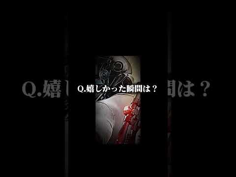 今シーズン始めて荒野王者行ったわー #荒野行動 #shorts