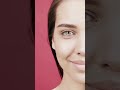 Быстро избавьтесь от мешков под глазами 👁️