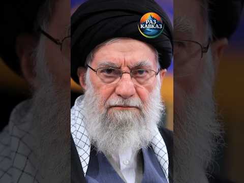 Его речь стала пророческой