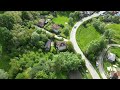 AZURA Imobiliare Pitesti - Casa/Vila Valea Danului 5km de Curtea de Arges, Ciprian Neagu