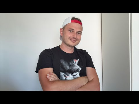 «штурмовичка» принижує чоловіків, ЗСУ головного мозку