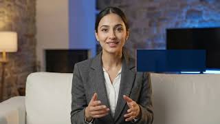 Custom AI Solutions for Business Growth & Automation Wealth