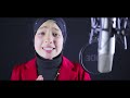 ي ا ر ب كلمات الشاعر أحمد شاهين أداء المنشدة نورسين أمين ألحان شادي طه عبدالوهاب 