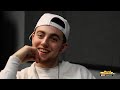Remembering Mac Miller: Rare In-Depth Interview at 18 Years Old