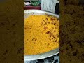 madina thari and biryani hotel