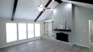 Home for sale 1438 Timberidge Rd Terry MS