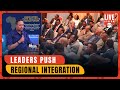 Ethiopia Advances Data Sovereignty Agenda, Says PM Abiy Ahmed