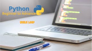 while loop in python #python #python3 #while #whileloop
