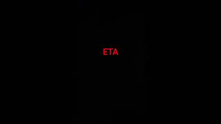 arraia do capeta #memes #funny #viral #sixseven #2026 #2026memes #67 #arraiá #festajunina #musica