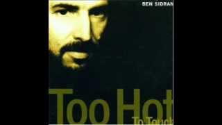 Ben Sidran - Shine A Light On Me