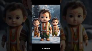 murugan remix song|#remix #dj #murugan #ai #shorts