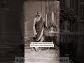250+ Ways to Drape a Saree | Timeless, Sustainable &amp; Full of Stories